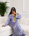 Gandoura Jawhara Lila