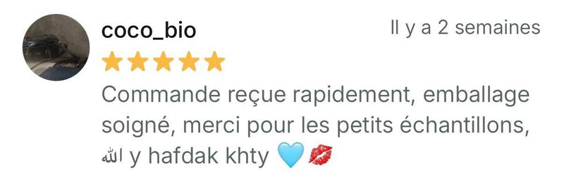 coco_bio's review