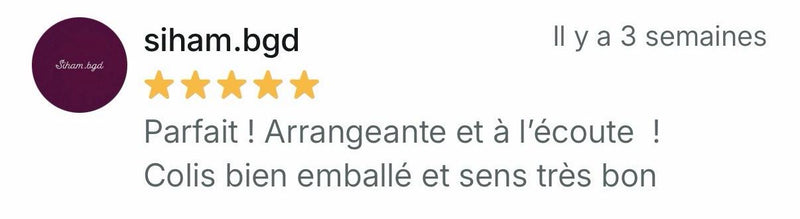siham.bgd's review
