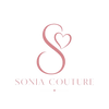 Sonia Couture - Accueil